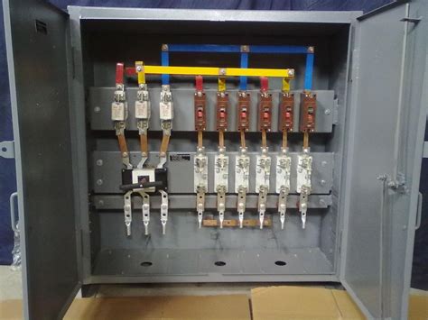 low tension distribution box|low voltage distribution equipment design.